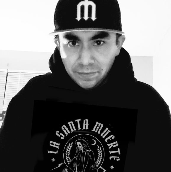 torreztorrez83
